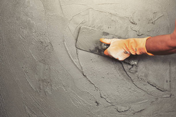 Best Concrete Driveway Installation in Pretty Bayou, FL