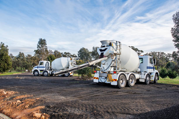  Pretty Bayou, FL Concrete contractor Pros