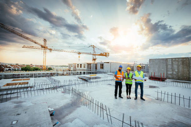 Best Concrete Demolition Services in Pretty Bayou, FL