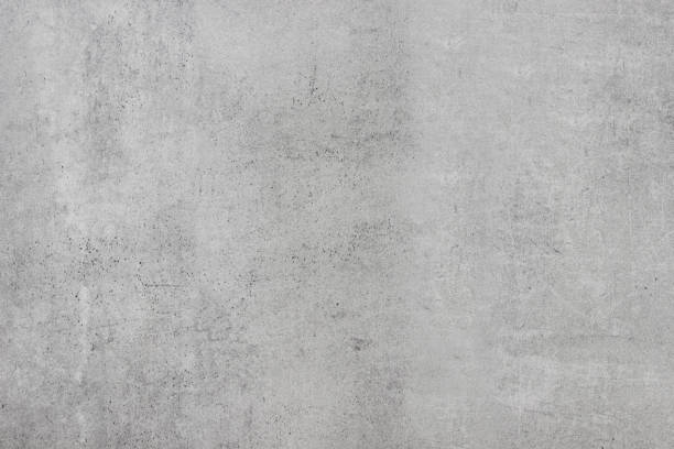 Best Concrete Sealing and Maintenance in Pretty Bayou, FL